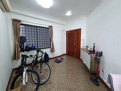 The Bayshore (D16), Condominium #332892331